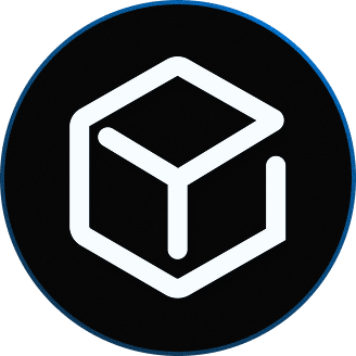 Kubecodes Technology Services