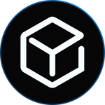 Kubecodes Technology Services logo