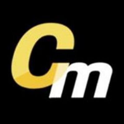 Cyrid Media