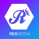 Rex Media