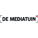 De Mediatuin
