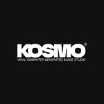 KOSMO CGI