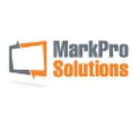 MarkPro Solutions Inc logo