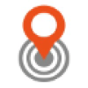 Get To It - Verkoop En Marketing