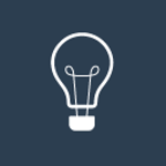 Becreatives