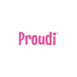 Proudi