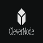 CleverNode