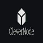 CleverNode