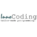 Innocoding Gmbh