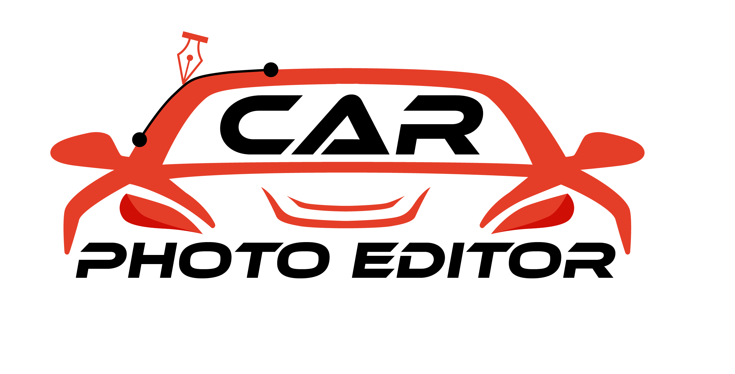 Cars Photo Editor