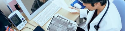 Quality from the Ground Up for a Virtual Healthcare Benefits Platform - Cyber Security
