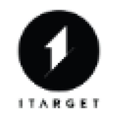 1TARGET