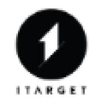 1TARGET logo