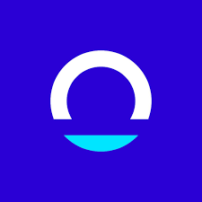 Orizon Design