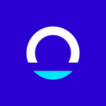 Orizon Design logo