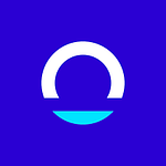 Orizon Design logo