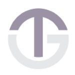 Tanner Grey Inc