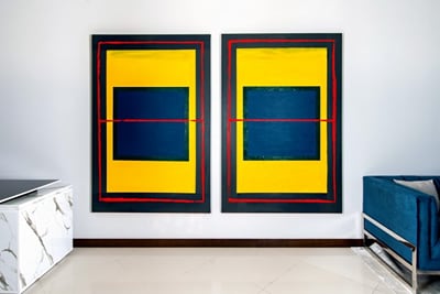 Lubov art - Fotografía