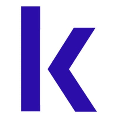 KeyAd