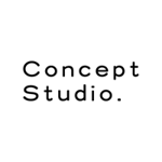 Concept Studio logo