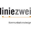 Liniezwei Kommunikationsdesign Gbr