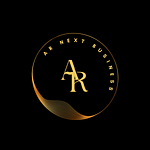AR Next Business