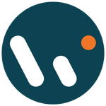 World 2.0 logo