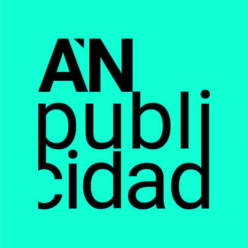 AN Publicidad. Agencia Publicidad en Málaga