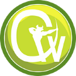 CW Comunicacion