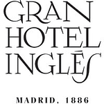 Gran Hotel Inglés