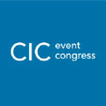 CIC COAST INFORMATICS GmbH