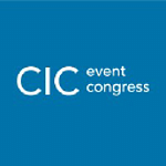 CIC COAST INFORMATICS GmbH
