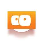 Cookies Games