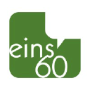 Eins60 Gmbh