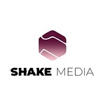 Shake Media B.V.