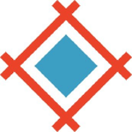 sympli.io