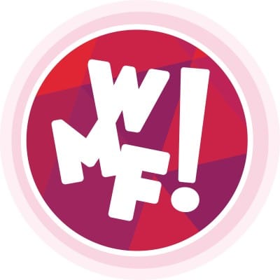 wemakefuture