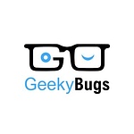 Geeky Business