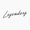 Legendary