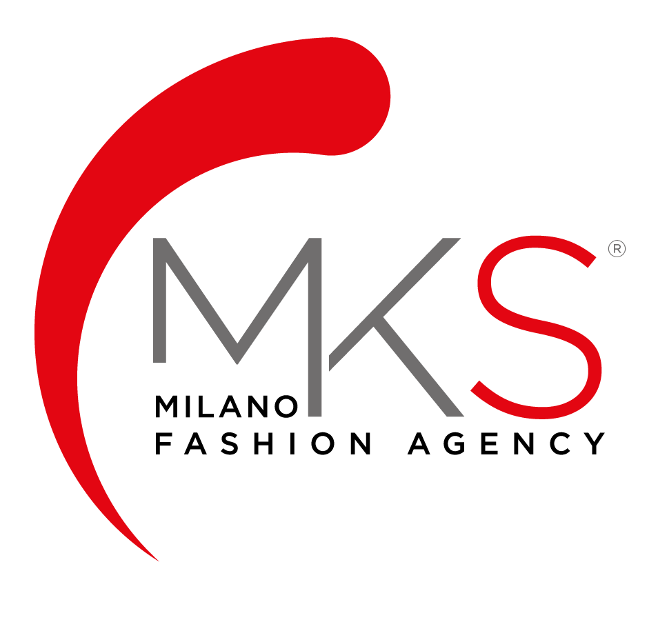 MKS MILANO FASHION AGENCY