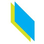 Navertech Ltd