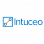 Intuceo logo