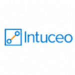 Intuceo