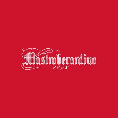 Mastroberardino - Publicidad en Exteriores