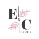 E&c Events logo
