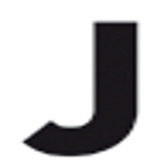 JFK089 logo