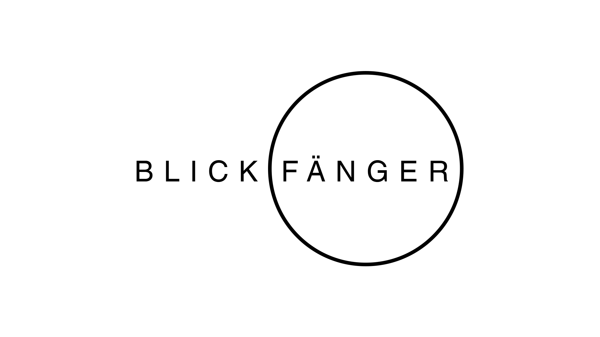 Blickfänger