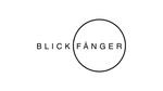 Blickfänger logo