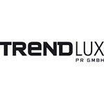 trendlux logo