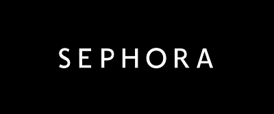 Sephora – Lead Generation France & Italy - Email Marketing